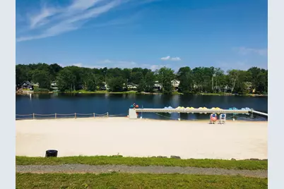  Lot H22 Elizabeth Lane, Tobyhanna, PA 18466 - Photo 1