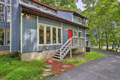  348 Fernwood Drive, East Stroudsburg, PA 18301 - Photo 3