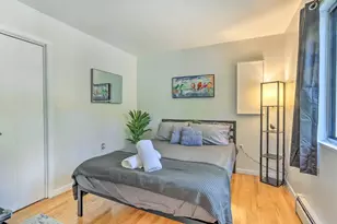 348 Fernwood Dr, East Stroudsburg, PA 18301 - Photo 19