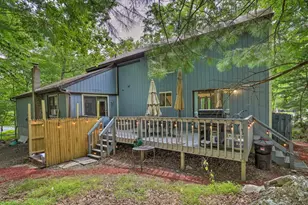 348 Fernwood Dr, East Stroudsburg, PA 18301 - Photo 5