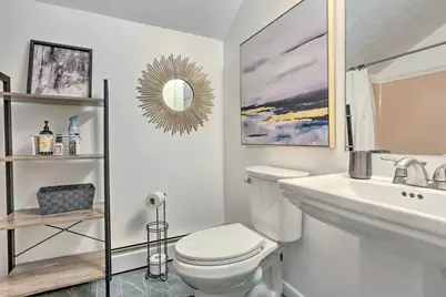  348 Fernwood Drive, East Stroudsburg, PA 18301 - Photo 21