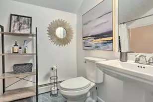 348 Fernwood Dr, East Stroudsburg, PA 18301 - Photo 21