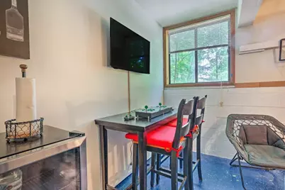 348 Fernwood Drive, East Stroudsburg, PA 18301 - Photo 25