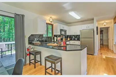  348 Fernwood Drive, East Stroudsburg, PA 18301 - Photo 15