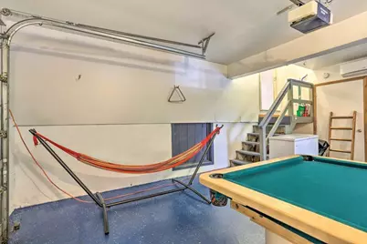  348 Fernwood Drive, East Stroudsburg, PA 18301 - Photo 35