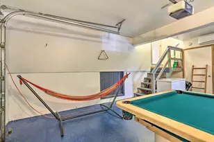 348 Fernwood Dr, East Stroudsburg, PA 18301 - Photo 35