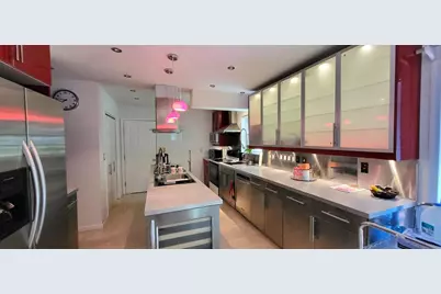  6251 Decker Road, Bushkill, PA 18324 - Photo 13