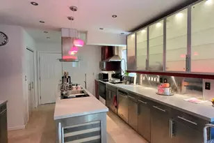 6251 Decker Rd, Bushkill, PA 18324 - Photo 13