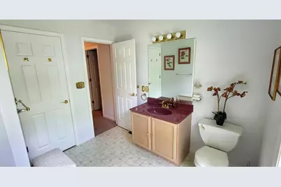  6251 Decker Road, Bushkill, PA 18324 - Photo 27