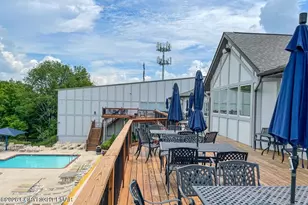 6251 Decker Rd, Bushkill, PA 18324 - Photo 45