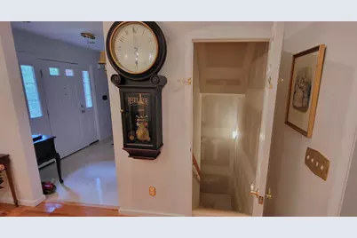  6251 Decker Road, Bushkill, PA 18324 - Photo 27