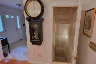 6251 Decker Rd, Bushkill, PA 18324 - Photo 27