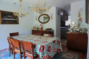 6251 Decker Rd, Bushkill, PA 18324 - Photo 5