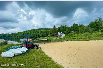  6251 Decker Road, Bushkill, PA 18324 - Photo 47