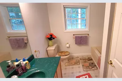  6251 Decker Road, Bushkill, PA 18324 - Photo 17