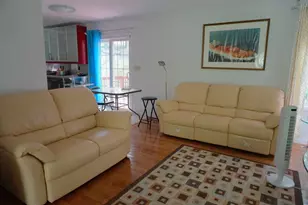 6251 Decker Rd, Bushkill, PA 18324 - Photo 9