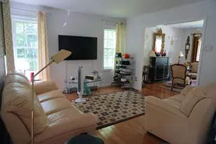 6251 Decker Rd, Bushkill, PA 18324 - Photo 11