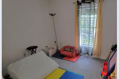  6251 Decker Road, Bushkill, PA 18324 - Photo 17