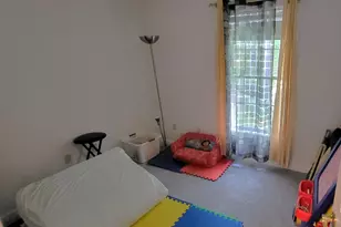 6251 Decker Rd, Bushkill, PA 18324 - Photo 17