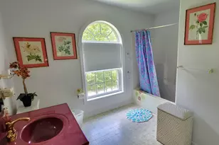 6251 Decker Rd, Bushkill, PA 18324 - Photo 23