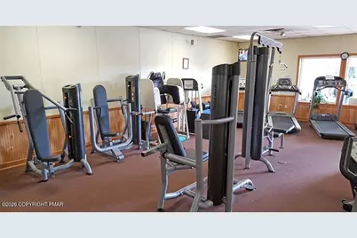  6251 Decker Road, Bushkill, PA 18324 - Photo 41