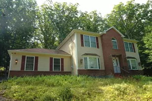 6251 Decker Rd, Bushkill, PA 18324 - Photo 1