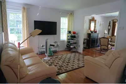  6251 Decker Road, Bushkill, PA 18324 - Photo 13