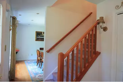  6251 Decker Road, Bushkill, PA 18324 - Photo 5