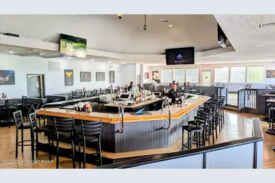  6251 Decker Road, Bushkill, PA 18324 - Photo 37