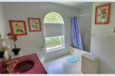  6251 Decker Road, Bushkill, PA 18324 - Photo 25