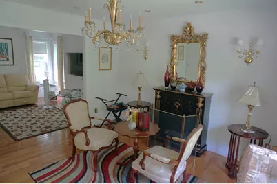  6251 Decker Road, Bushkill, PA 18324 - Photo 7