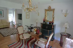 6251 Decker Rd, Bushkill, PA 18324 - Photo 7