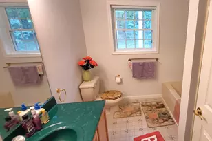 6251 Decker Rd, Bushkill, PA 18324 - Photo 15