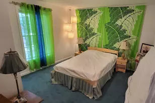 6251 Decker Rd, Bushkill, PA 18324 - Photo 19