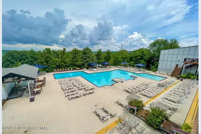  6251 Decker Road, Bushkill, PA 18324 - Photo 43