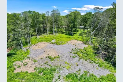  23 Rt 611 23, Tobyhanna, PA 18466 - Photo 9