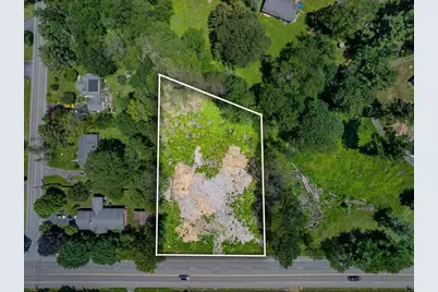  23 Rt 611 23, Tobyhanna, PA 18466 - Photo 3