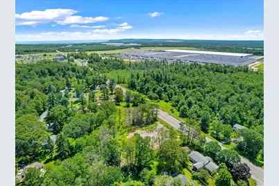  23 Rt 611 23, Tobyhanna, PA 18466 - Photo 11