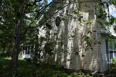  1249 Cambell Way, Tobyhanna, PA 18466 - Photo 3