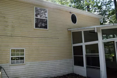  1249 Cambell Way, Tobyhanna, PA 18466 - Photo 19