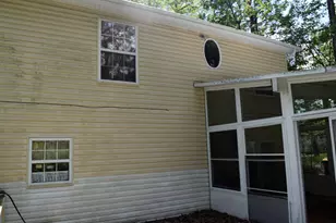 1249 Cambell Way, Tobyhanna, PA 18466 - Photo 19