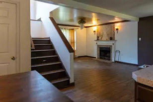 1249 Cambell Way, Tobyhanna, PA 18466 - Photo 5