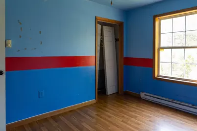  1249 Cambell Way, Tobyhanna, PA 18466 - Photo 13