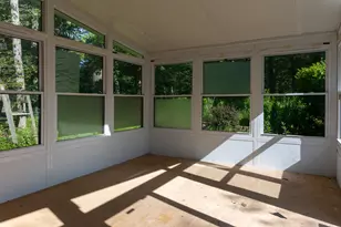 1249 Cambell Way, Tobyhanna, PA 18466 - Photo 17