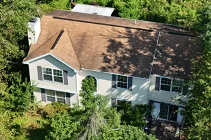 1249 Cambell Way, Tobyhanna, PA 18466 - Photo 1