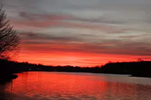 193 Highridge Rd, Albrightsville, PA 18210 - Photo 1