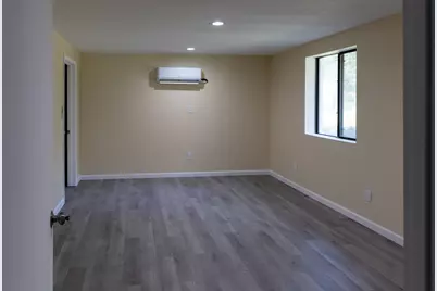  371 Ridge Circle, Cresco, PA 18326 - Photo 31