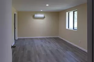 371 Ridge Cir, Cresco, PA 18326 - Photo 31