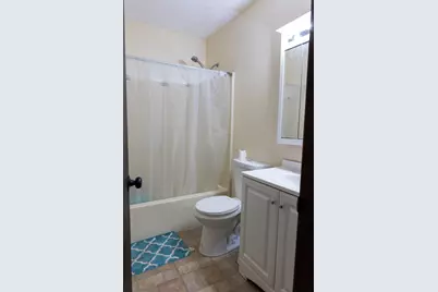  371 Ridge Circle, Cresco, PA 18326 - Photo 23