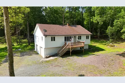  371 Ridge Circle, Cresco, PA 18326 - Photo 3